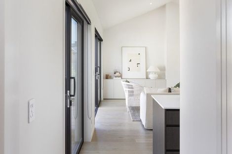 Photo of property in 53 Redbrook Road, Casebrook, Christchurch, 8051