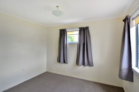 Photo of property in 25 Cass Crescent, Twizel, 7901