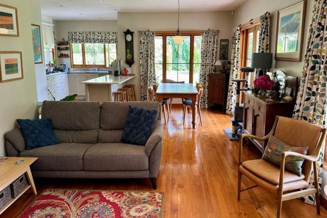 Photo of property in 233 Whites Road, Ohoka, Kaiapoi, 7692