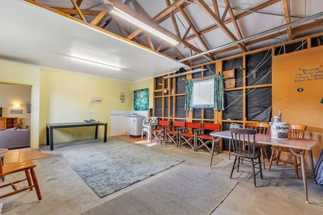 Photo of property in 5 Ocean View Terrace, Baylys Beach, Dargaville, 0377