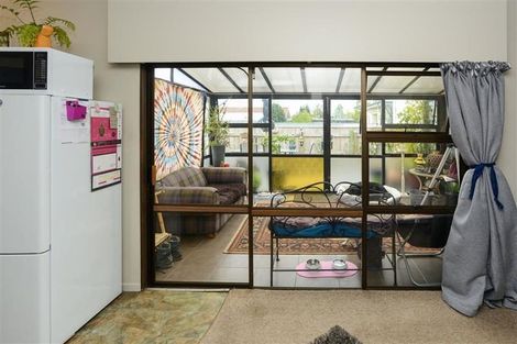 Photo of property in 1006 Konini Street, Mahora, Hastings, 4120