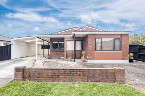 Photo of property in 7a Nathan Avenue, Paraparaumu Beach, Paraparaumu, 5032
