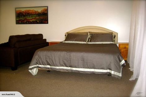 Photo of property in 1/35 Huron Street, Takapuna, Auckland, 0622