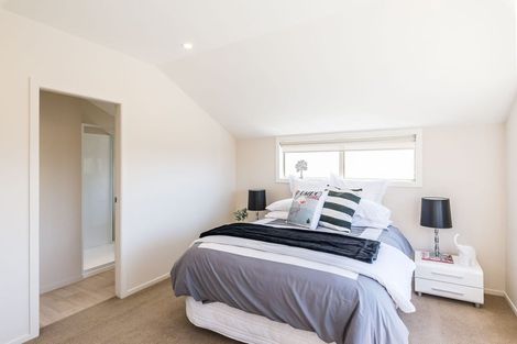 Photo of property in 60a Clifford Road, Johnsonville, Wellington, 6037