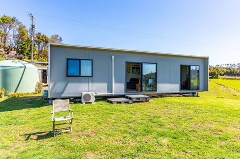 Photo of property in 60 Summer Road, Tinopai, Matakohe, 0593