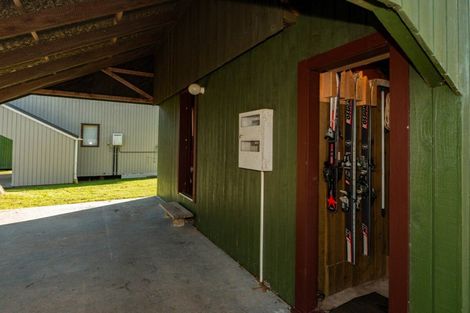 Photo of property in 18 Turoa Drive, Ohakune, 4625