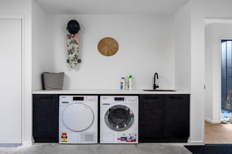 Photo of property in 6 Boag Place, Halswell, Christchurch, 8025