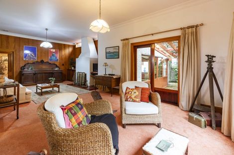 Photo of property in 250 Taurangaruru Road, Karioitahi, Waiuku, 2683