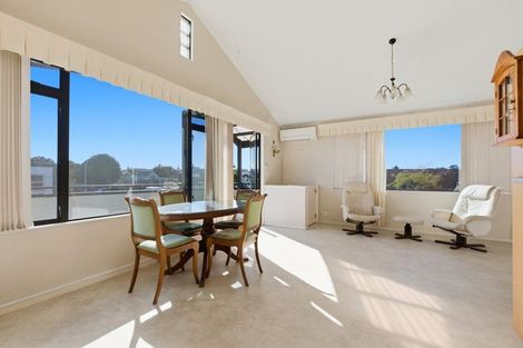 Photo of property in 22a Miro Street, Mount Maunganui, 3116