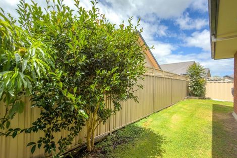 Photo of property in 90b Richmond Street, Thames, 3500