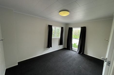 Photo of property in 9 Prudence Place, Oakura, 4314