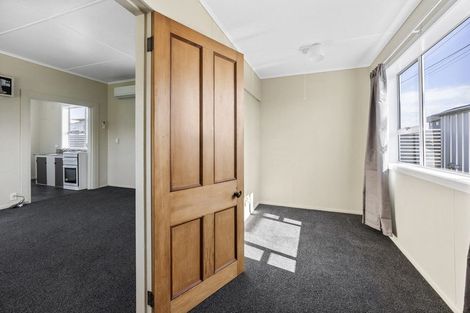 Photo of property in 158 Argyle Street, Hawera, 4610