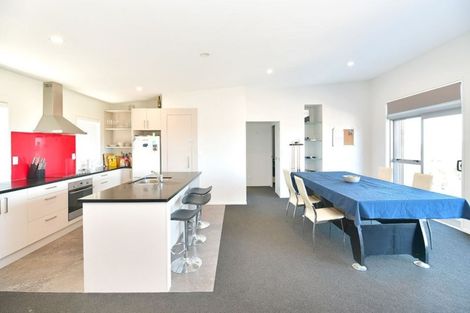 Photo of property in 66 Maire Road, Orewa, 0931