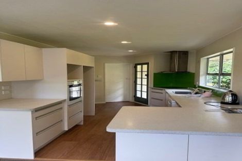 Photo of property in 34 Tokomaru Drive, Havelock North, 4130