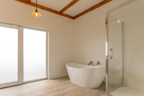 Photo of property in 19 Pyramid Terrace, Twizel, 7999