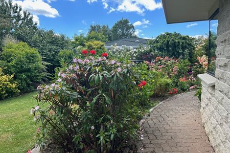 Photo of property in 4 Greenhaven Court, Feilding, 4702