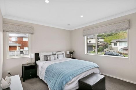 Photo of property in 24 Mauldeth Terrace, Churton Park, Wellington, 6037