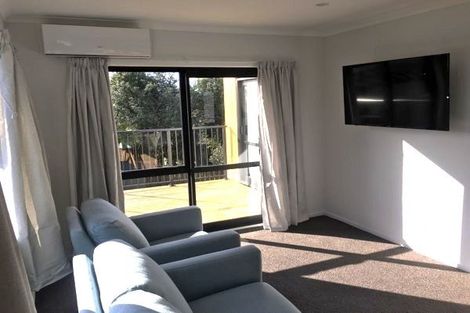 Photo of property in 1a Tupelo Street, Pukete, Hamilton, 3200