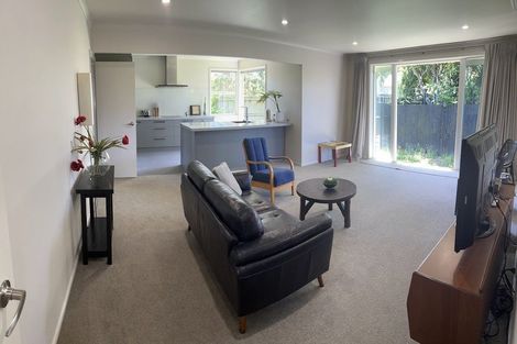 Photo of property in 13a Saint Martins Road, Saint Martins, Christchurch, 8022