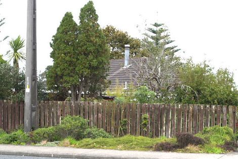 Photo of property in 130 Union Road, Howick, Auckland, 2014