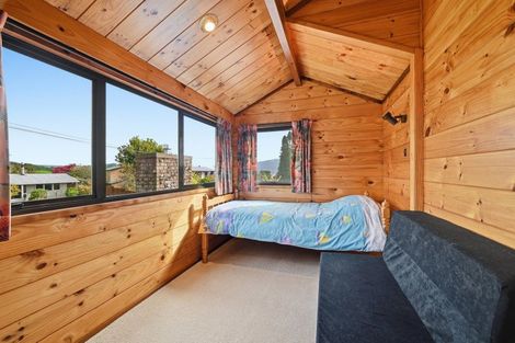 Photo of property in 29 Kerswell Terrace, Tihiotonga, Rotorua, 3015