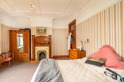 Photo of property in 61 Hull Street, South Hill, Oamaru, 9400