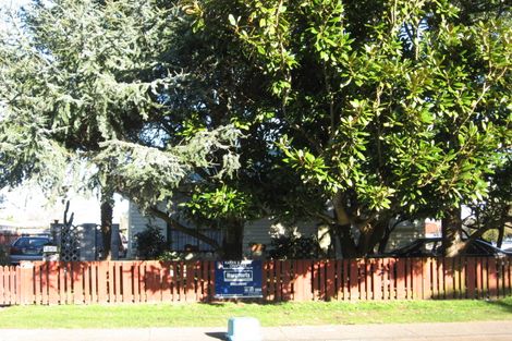 Photo of property in 11 Sheehan Avenue, Papakura, 2110