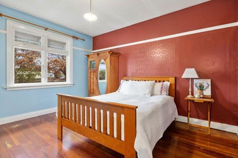 Photo of property in 5 Johnstone Street, Masterton, 5810