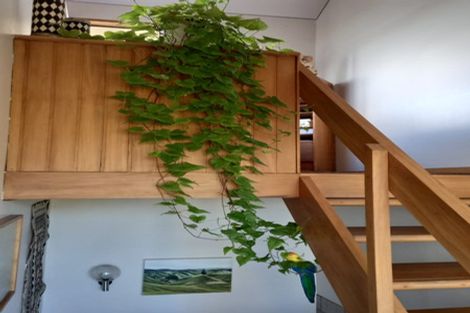 Photo of property in 80 Hipango Terrace, Durie Hill, Whanganui, 4500