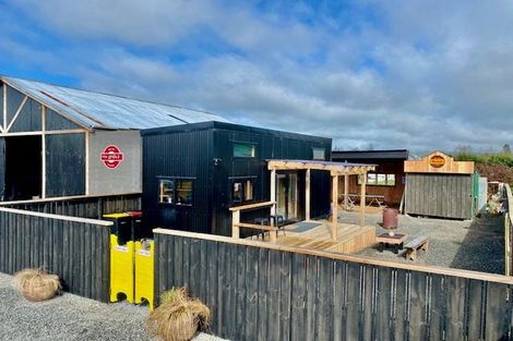 Photo of property in 4 Laura Street, Lumsden, 9730