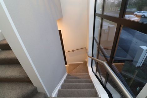 Photo of property in 13u3 Beale Street, Hamilton East, Hamilton, 3216