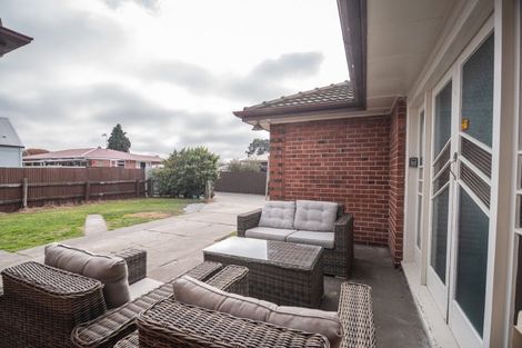Photo of property in 13a Craigie Avenue, Parkside, Timaru, 7910