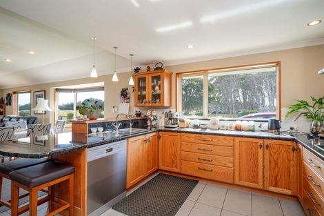 Photo of property in 110 Otatara Road, New River Ferry, Invercargill, 9879