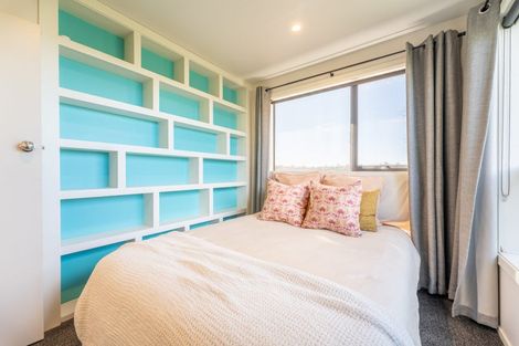 Photo of property in 1/30 Park Lane, Highfield, Timaru, 7910