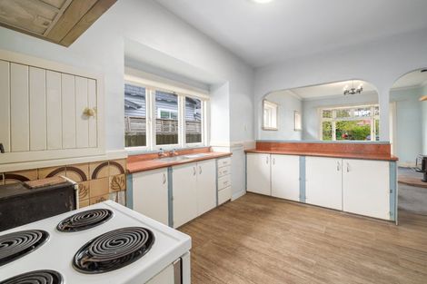 Photo of property in 127 Woodham Road, Linwood, Christchurch, 8062