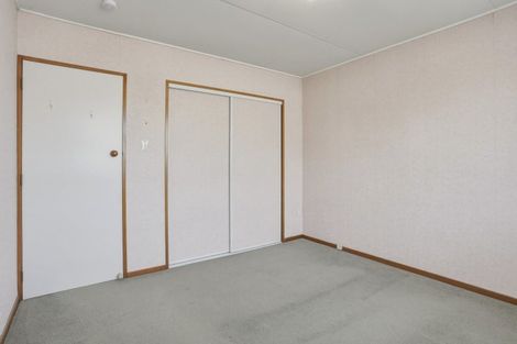 Photo of property in 106 Argyle Street, Mosgiel, 9024