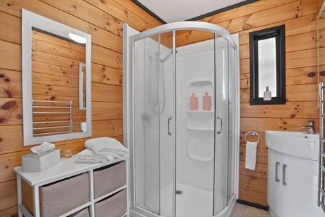 Photo of property in 210 Vista Paku, Pauanui, Hikuai, 3579