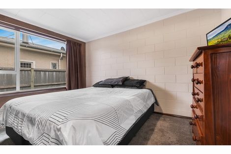Photo of property in 28 Collingwood Street, New Brighton, Christchurch, 8061