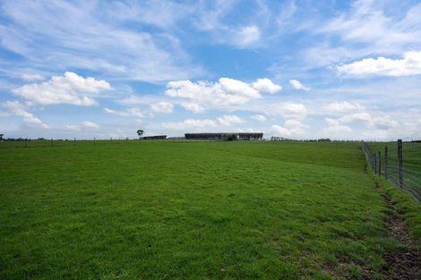 Photo of property in 567 Kennington Waimatua Road, Waimatua, Invercargill, 9877