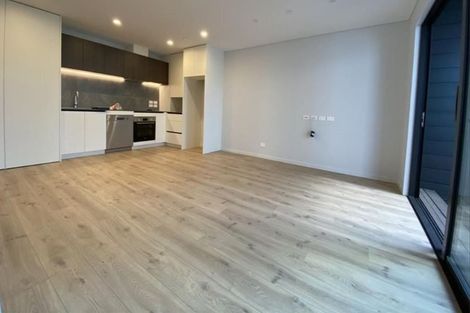 Photo of property in 44 Compton Street, Hillcrest, Auckland, 0627
