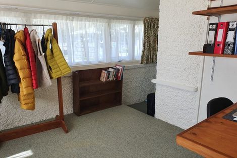 Photo of property in 2 Oldham Lane, The Wood, Nelson, 7010