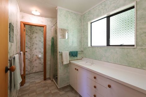 Photo of property in 10 Hollis Place, Brightwater, 7022
