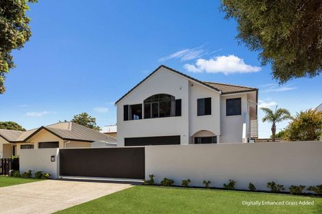 Photo of property in 103 Maranui Street, Mount Maunganui, 3116