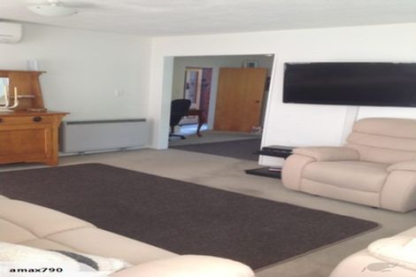 Photo of property in 79 Saint James Avenue, Papanui, Christchurch, 8053