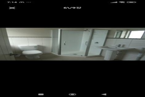 Photo of property in 45 Treestump Road, Takanini, 2112