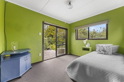 Photo of property in 113 Riselaw Road, Calton Hill, Dunedin, 9012