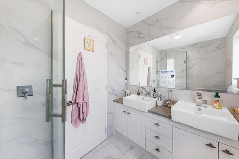 Photo of property in 13 Bomber Lane, Whenuapai, Auckland, 0618