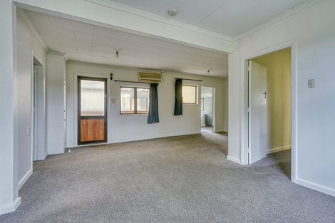 Photo of property in 43 Main Road, Harihari, 7884