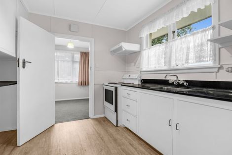 Photo of property in 7 Stephens Street, Rangiora, 7400