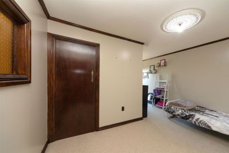 Photo of property in 15 Park View Avenue, Feilding, 4702